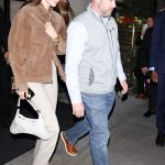 Access_Kardashian_008.jpg