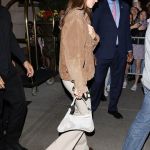 Access_Kardashian_009.jpg