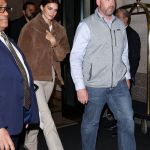 Access_Kardashian_011.jpg