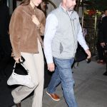 Access_Kardashian_012.jpg