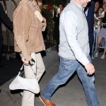 Access_Kardashian_014.jpg