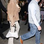 Access_Kardashian_015.jpg