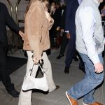 Access_Kardashian_016.jpg