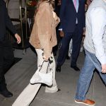 Access_Kardashian_018.jpg