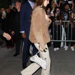 Access_Kardashian_019.jpg