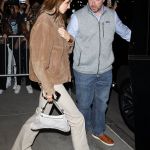 Access_Kardashian_021.jpg