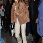 Access_Kardashian_023.jpg
