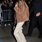 Access_Kardashian_025.jpg