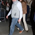 Access_Kardashian_026.jpg