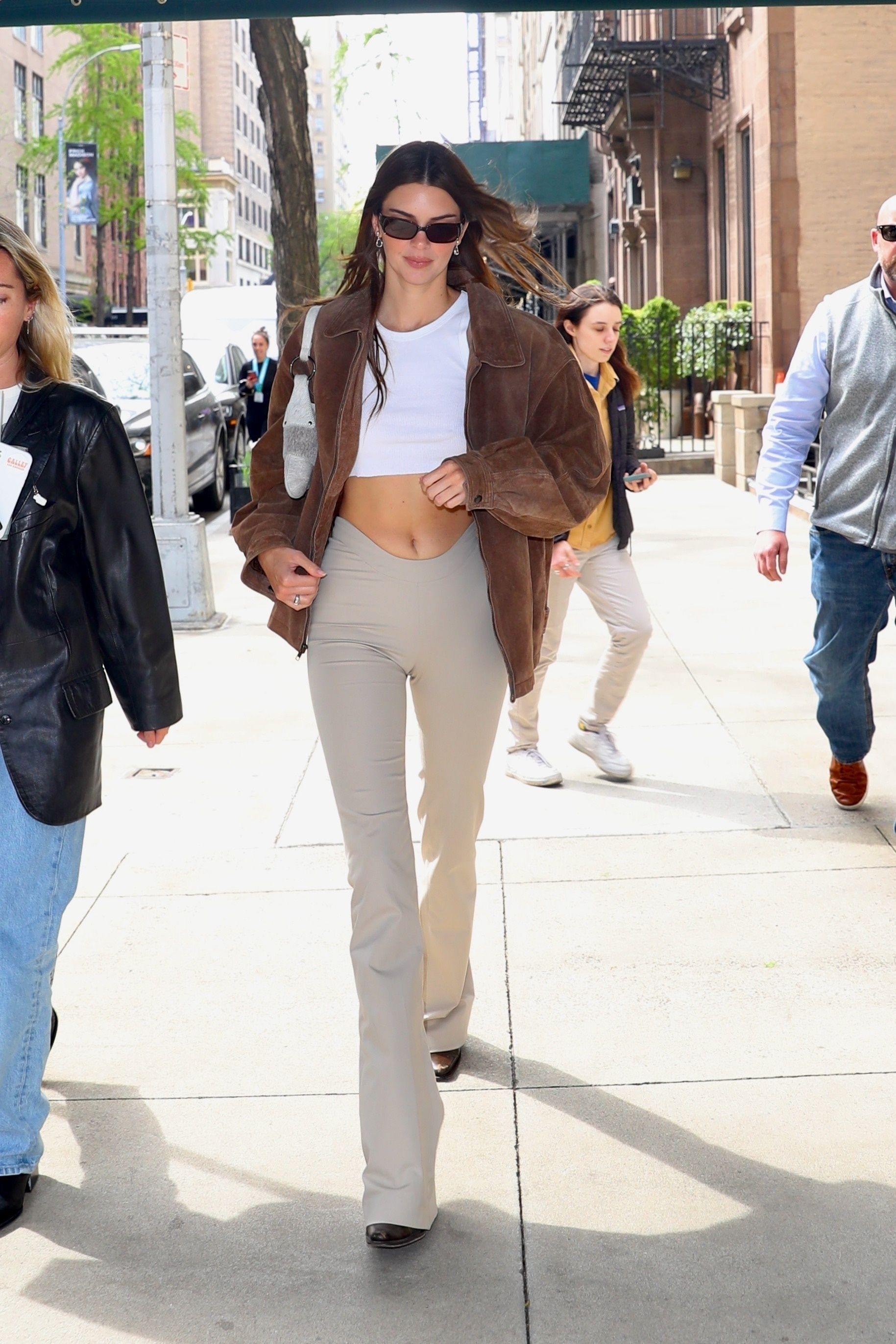 Access_Kardashian_044.jpg