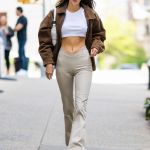 Access_Kardashian_003.jpg