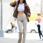 Access_Kardashian_005.jpg