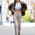 Access_Kardashian_006.jpg