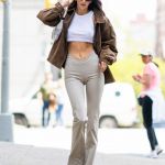 Access_Kardashian_007.jpg