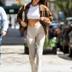 Access_Kardashian_014.jpg