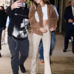 Access_Kardashian_035.jpg