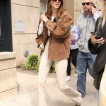 Access_Kardashian_041.jpg