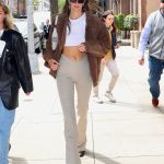 Access_Kardashian_044.jpg