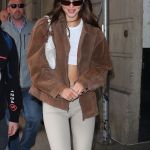 Access_Kardashian_045.jpg