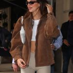 Access_Kardashian_046.jpg
