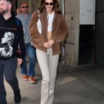 Access_Kardashian_047.jpg