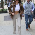 Access_Kardashian_050.jpg