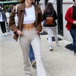 Access_Kardashian_051.jpg