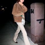 Access_Kardashian_002.jpg