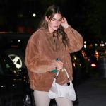 Access_Kardashian_003.jpg