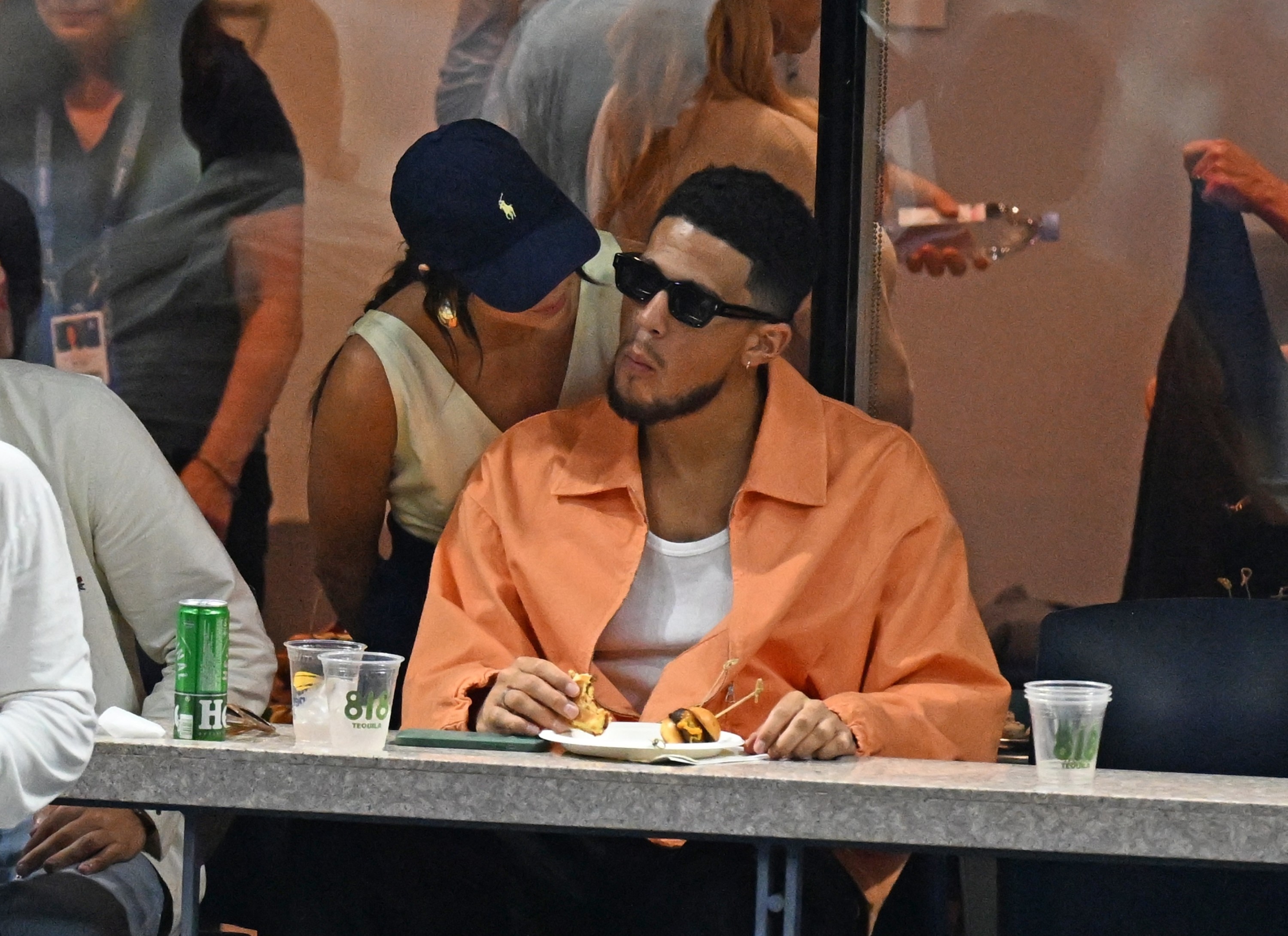 Access_Kardashian_001.jpg