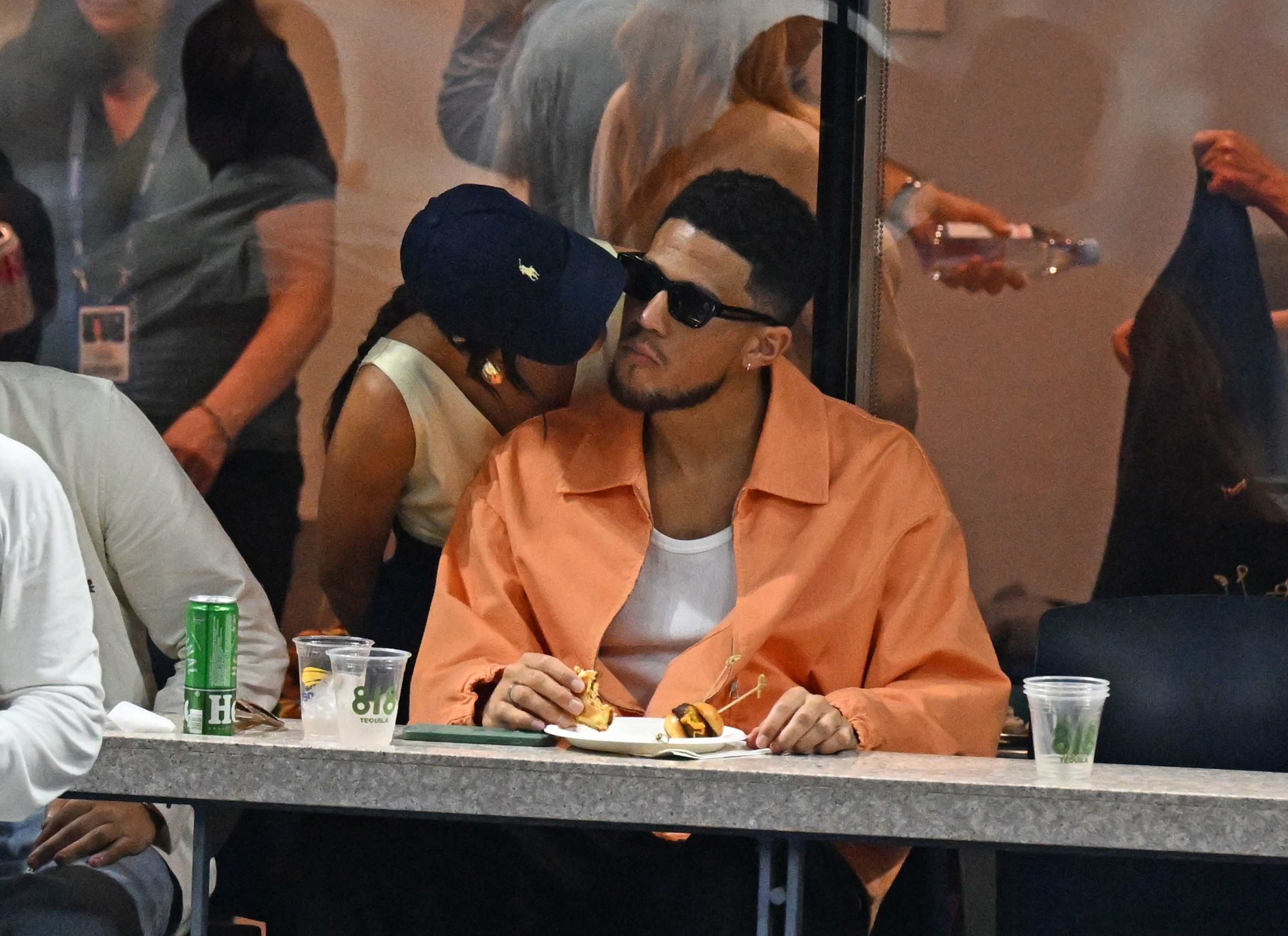 Access_Kardashian_002.jpg