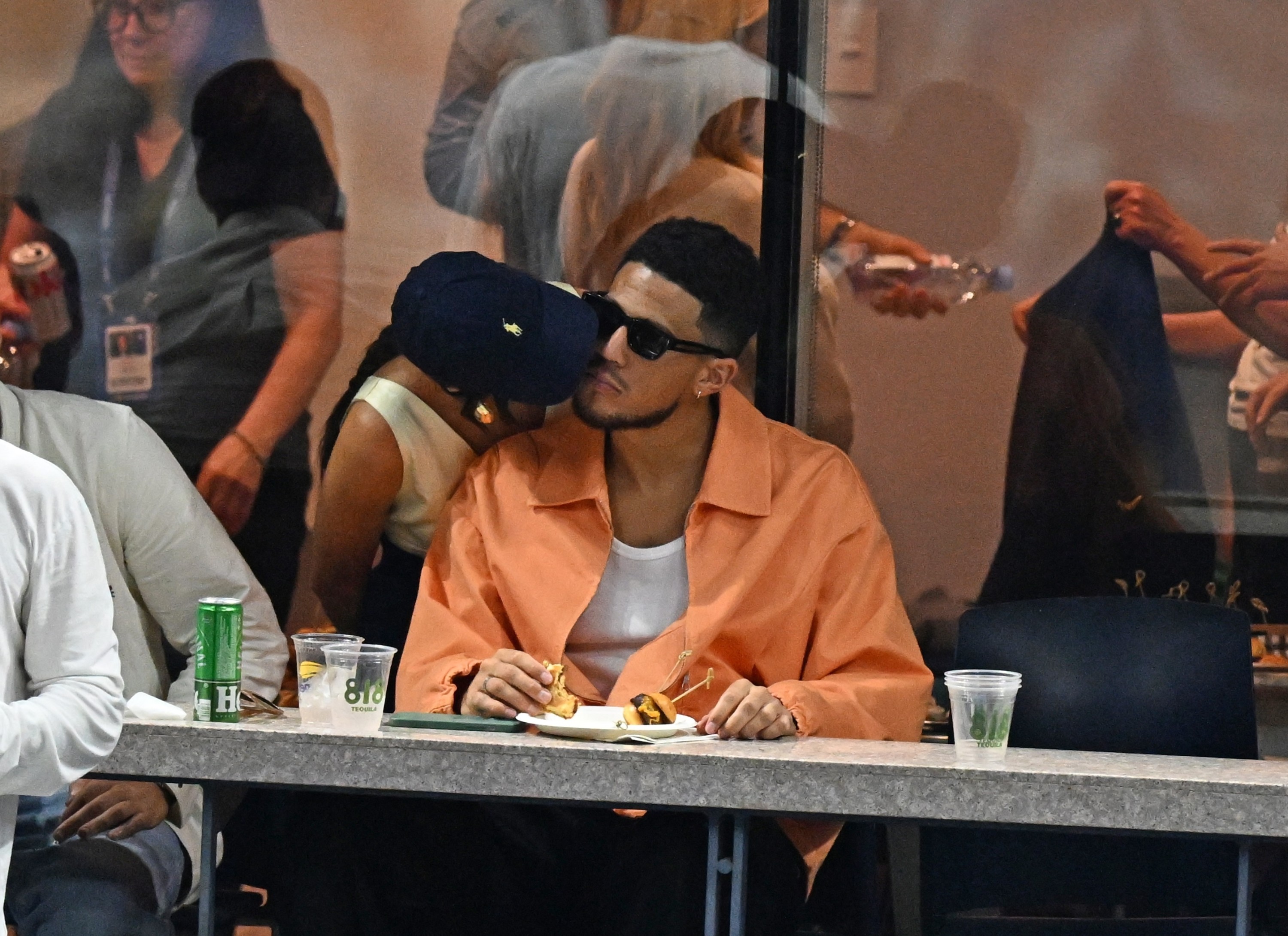 Access_Kardashian_003.jpg
