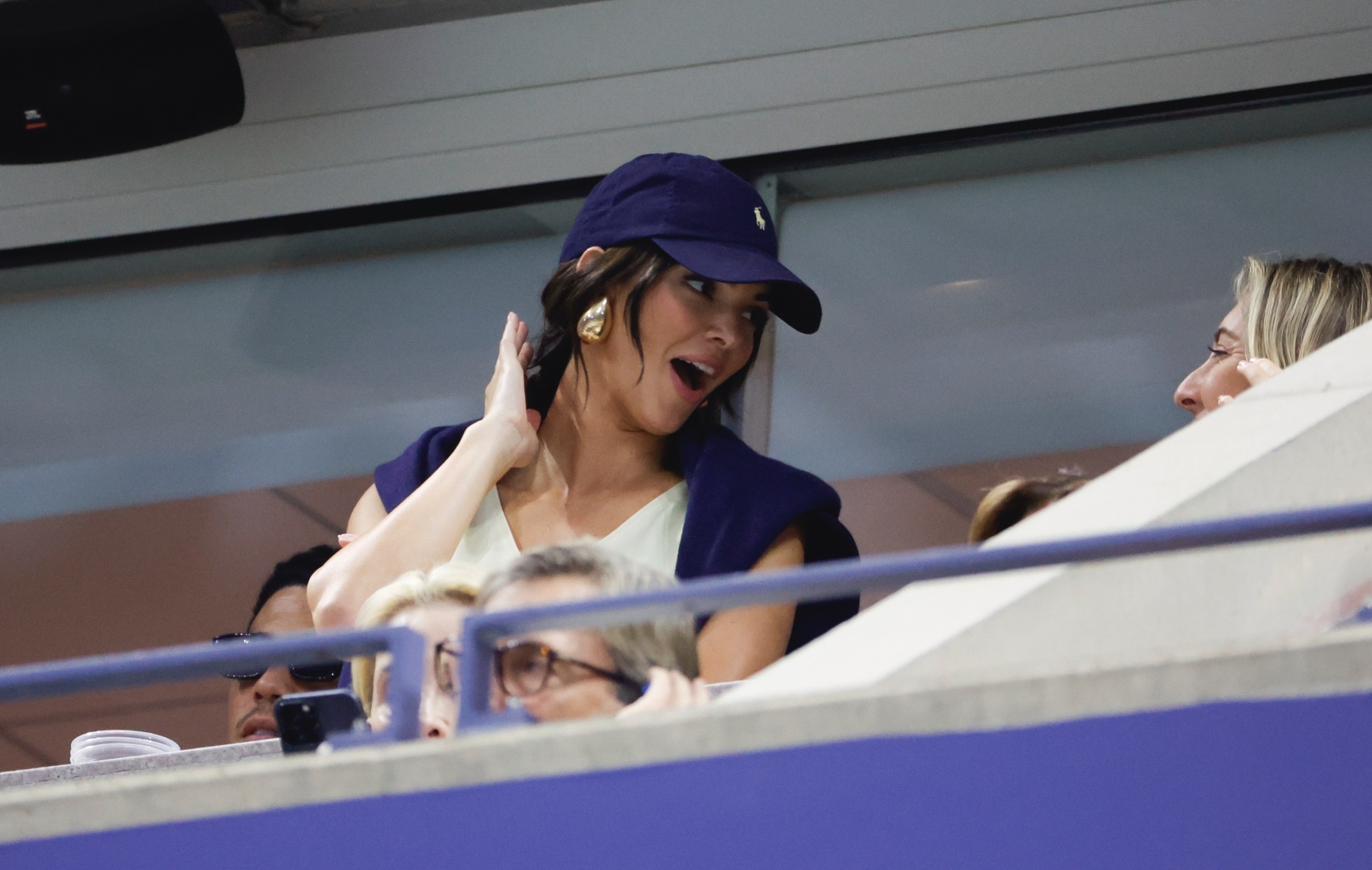 Access_Kardashian_005.jpg