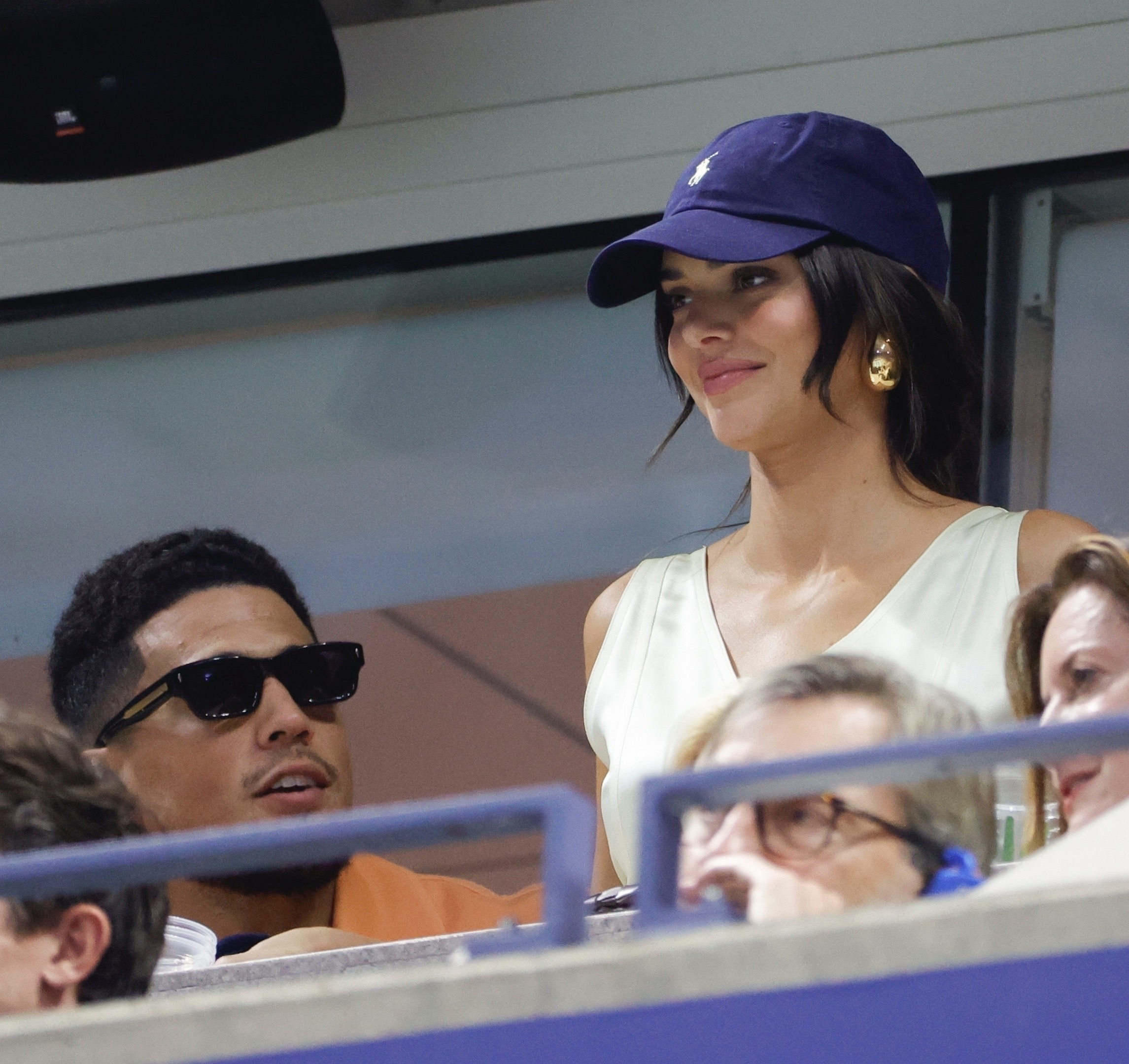 Access_Kardashian_006.jpg