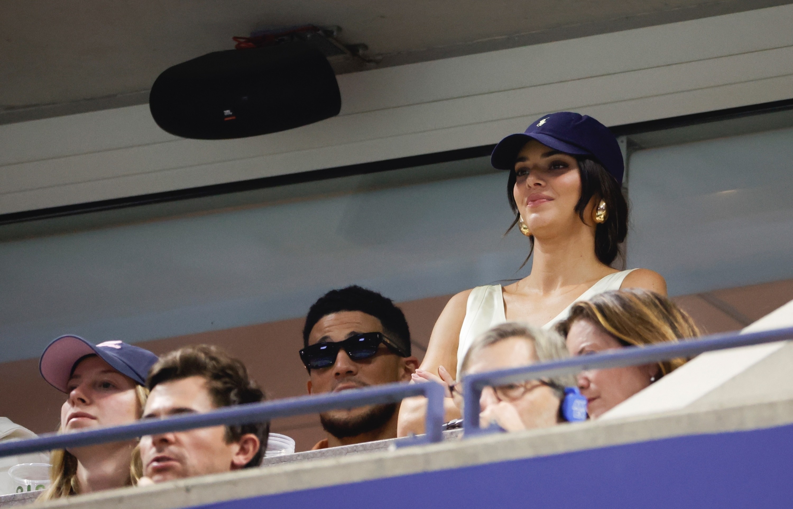 Access_Kardashian_008.jpg