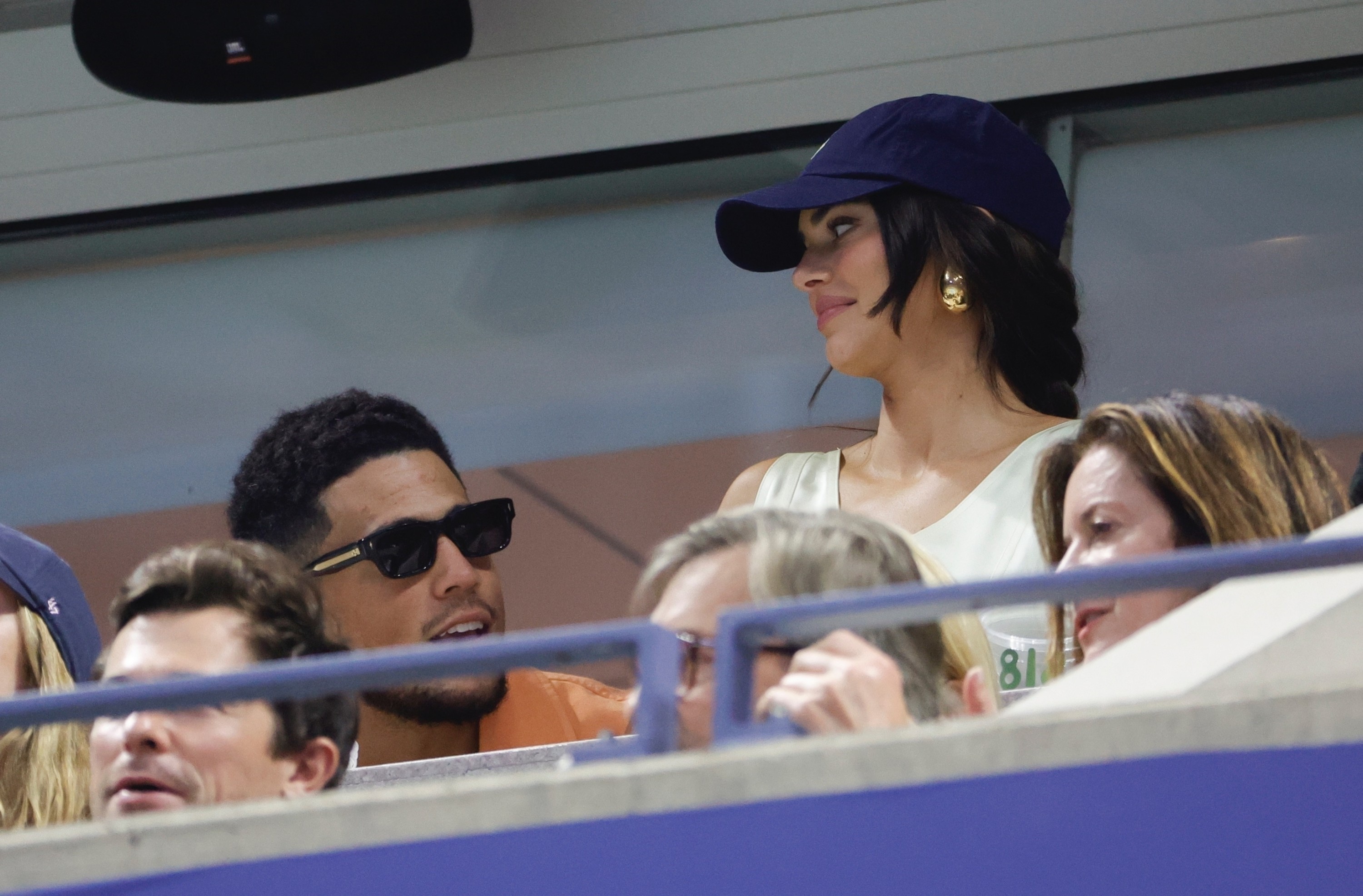 Access_Kardashian_011.jpg