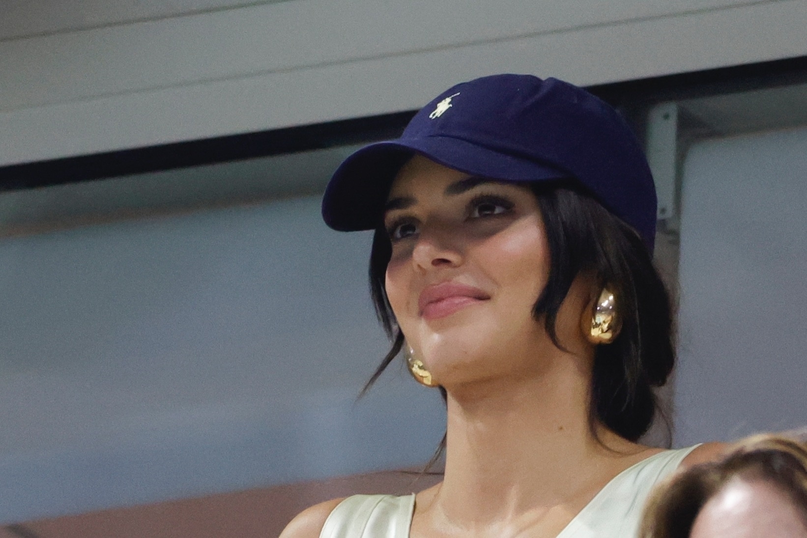 Access_Kardashian_012.jpg