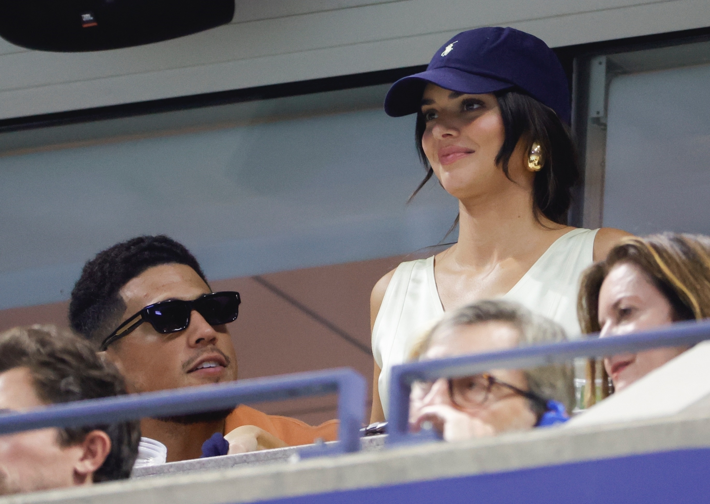 Access_Kardashian_013.jpg