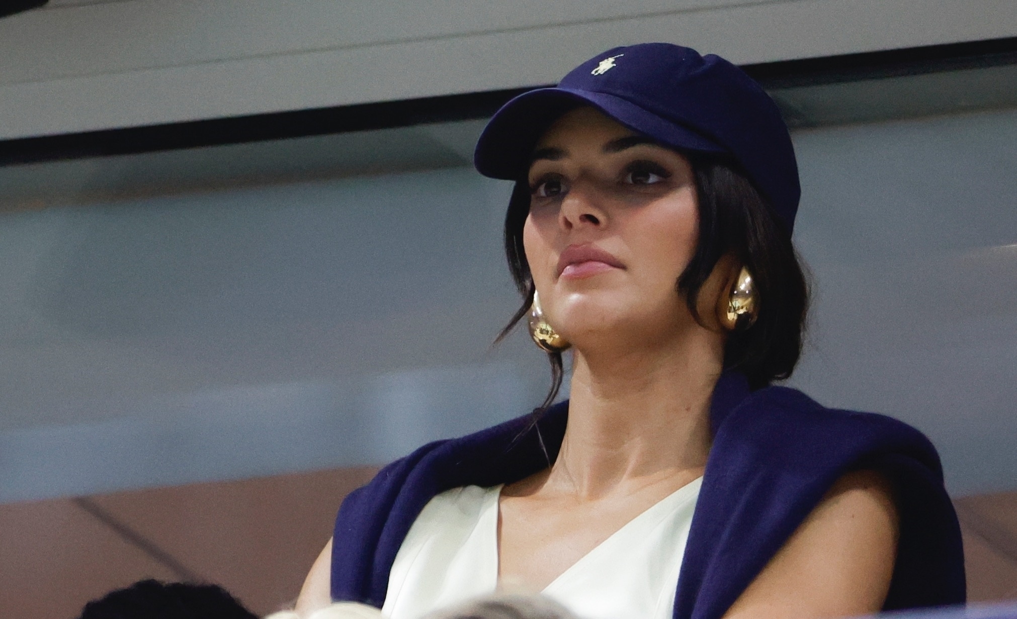 Access_Kardashian_014.jpg