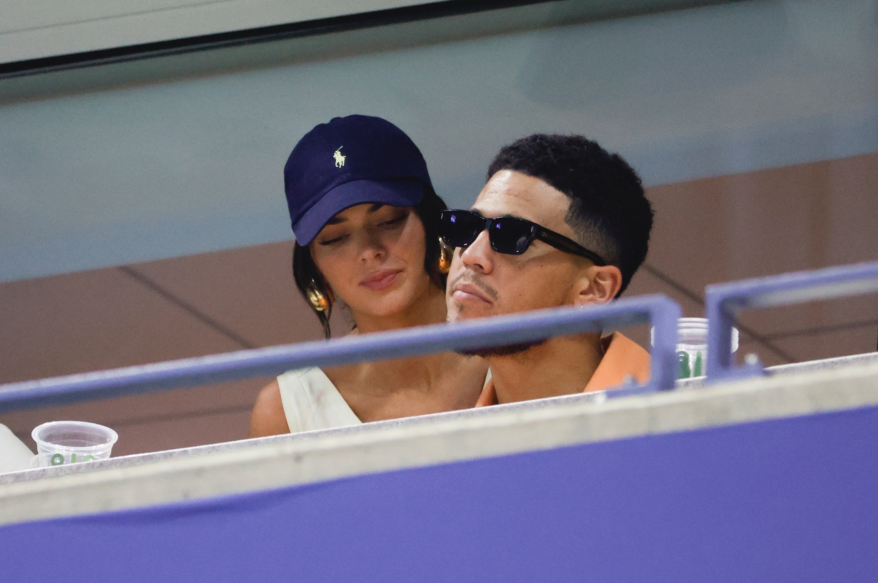 Access_Kardashian_015.jpg