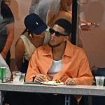 Access_Kardashian_001.jpg