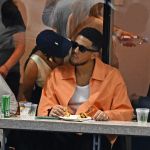 Access_Kardashian_002.jpg