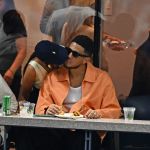 Access_Kardashian_003.jpg