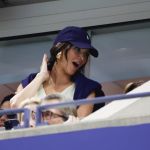 Access_Kardashian_005.jpg