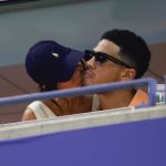 Access_Kardashian_009.jpg