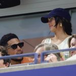 Access_Kardashian_011.jpg