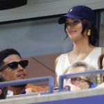 Access_Kardashian_013.jpg