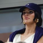 Access_Kardashian_014.jpg