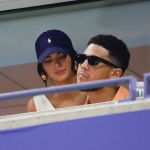 Access_Kardashian_015.jpg