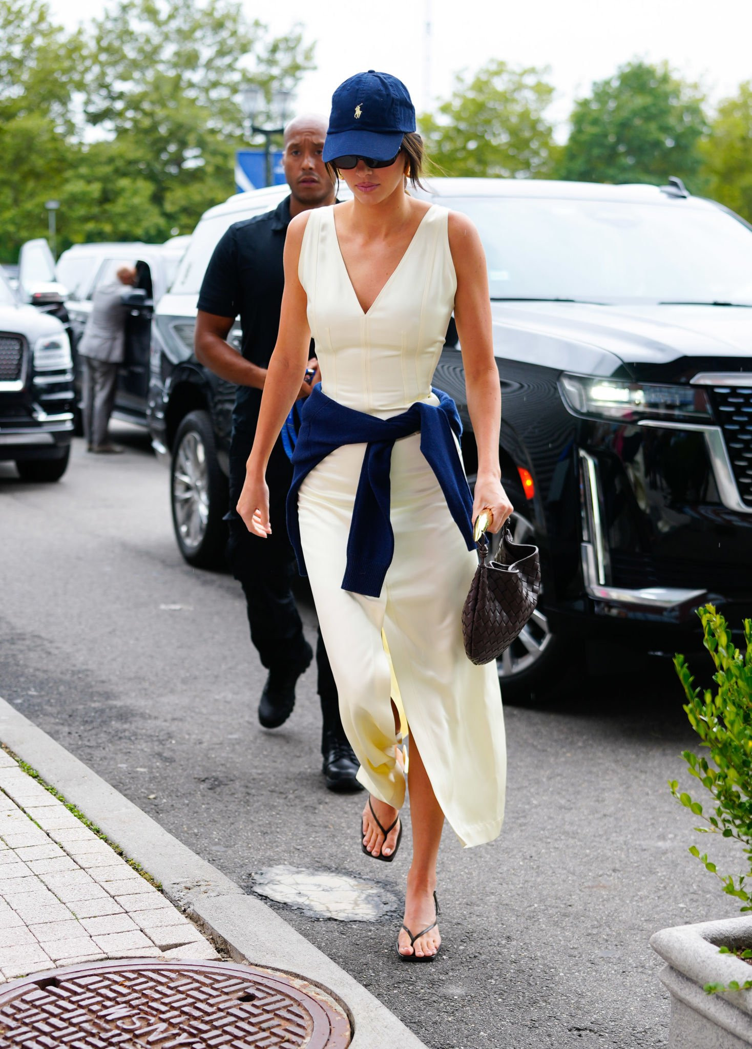 Access_Kardashian_003.jpg